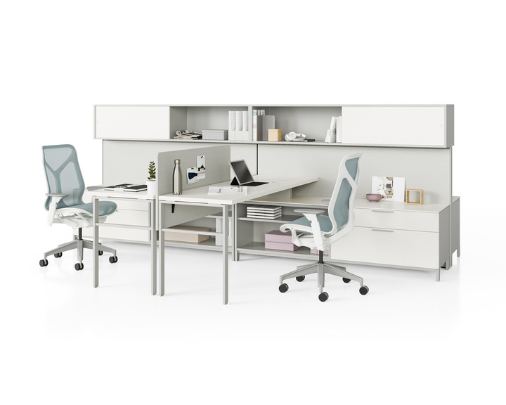 canvas-wall-herman-miller-bpsi