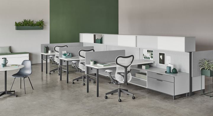 canvas-wall-herman-miller-bpsi