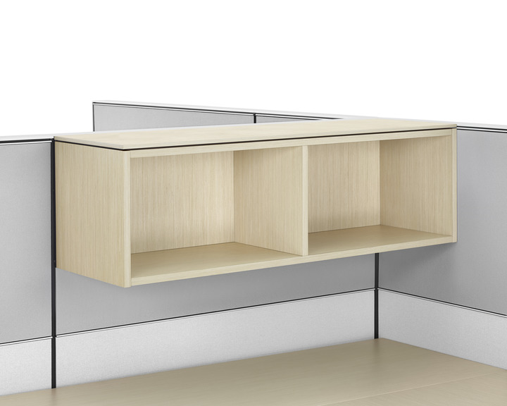 canvas-wall-herman-miller-bpsi