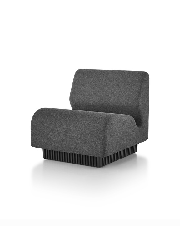 chadwick-modular-seating-herman-miller-bpsi