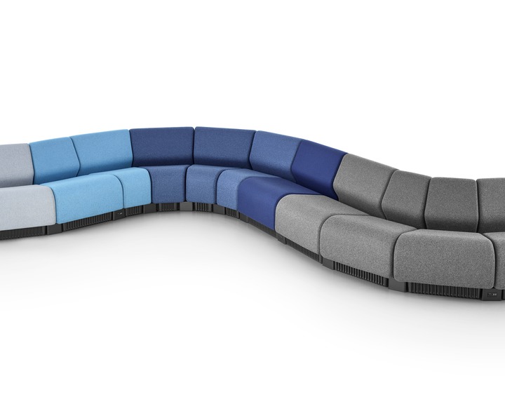chadwick-modular-seating-herman-miller-bpsi