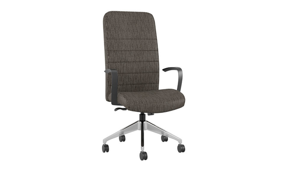 clutch-chair-indiana-furniture-bpsi