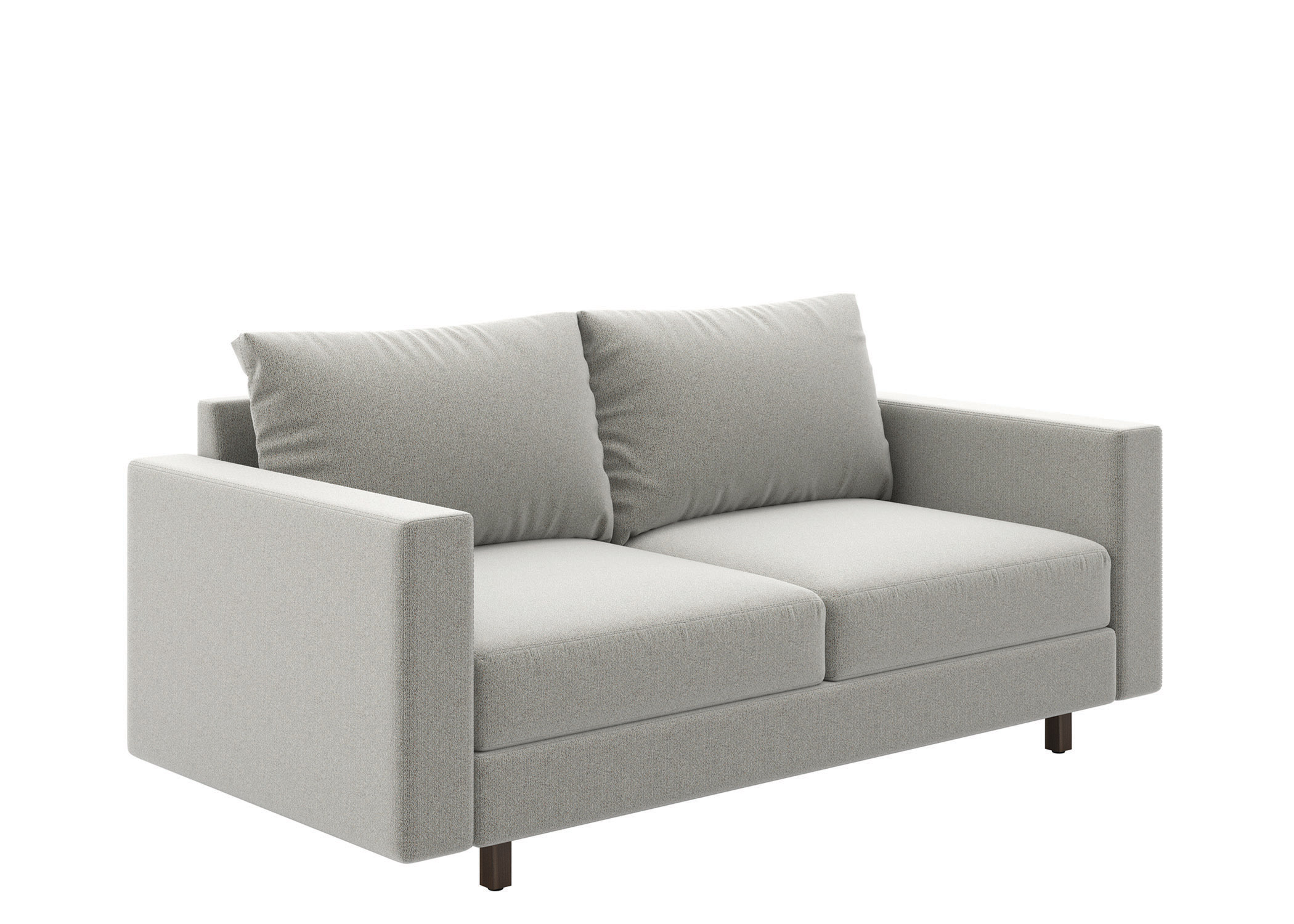 Collette-National-Office-Furniture-bpsi