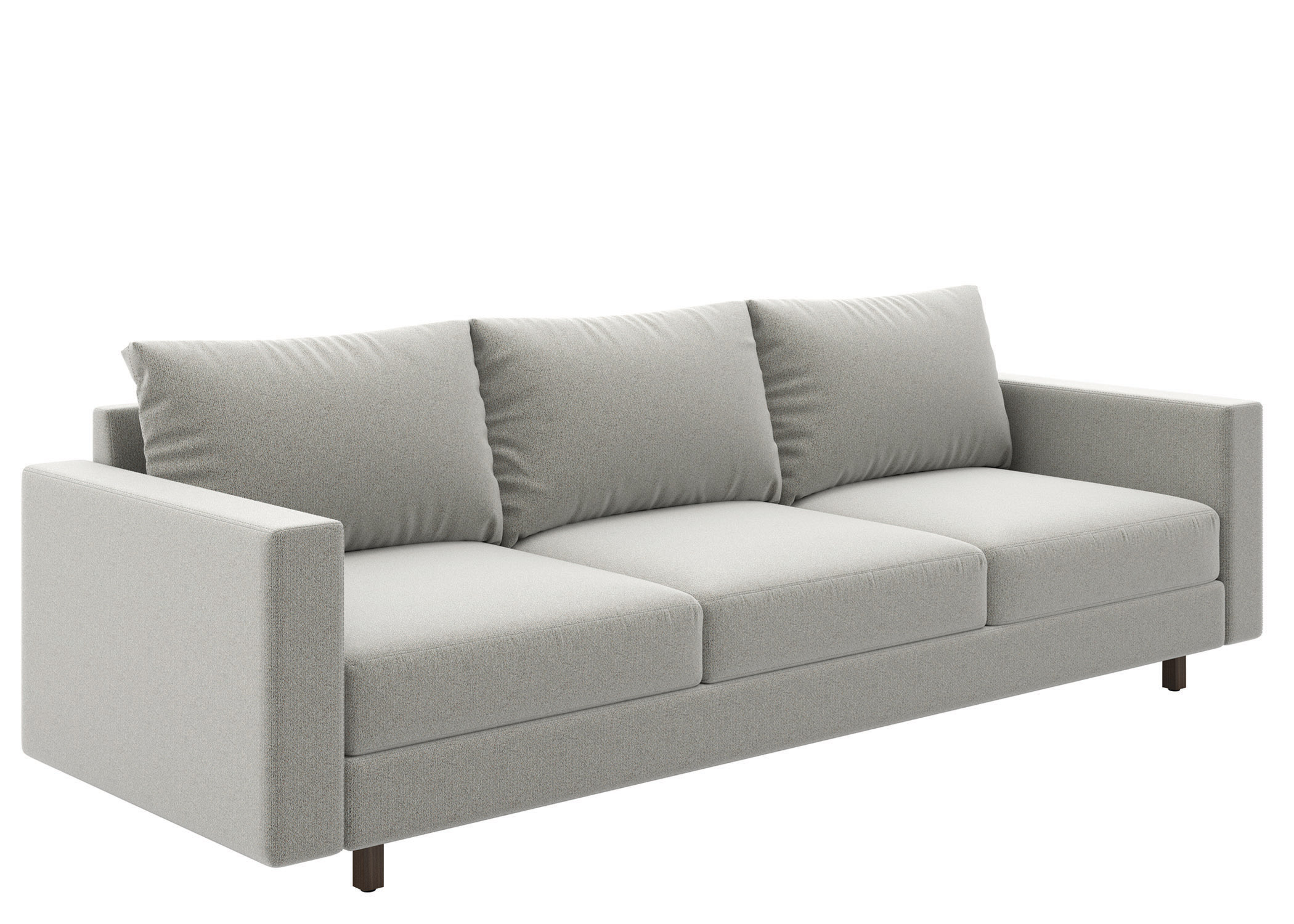 Collette-National-Office-Furniture-bpsi