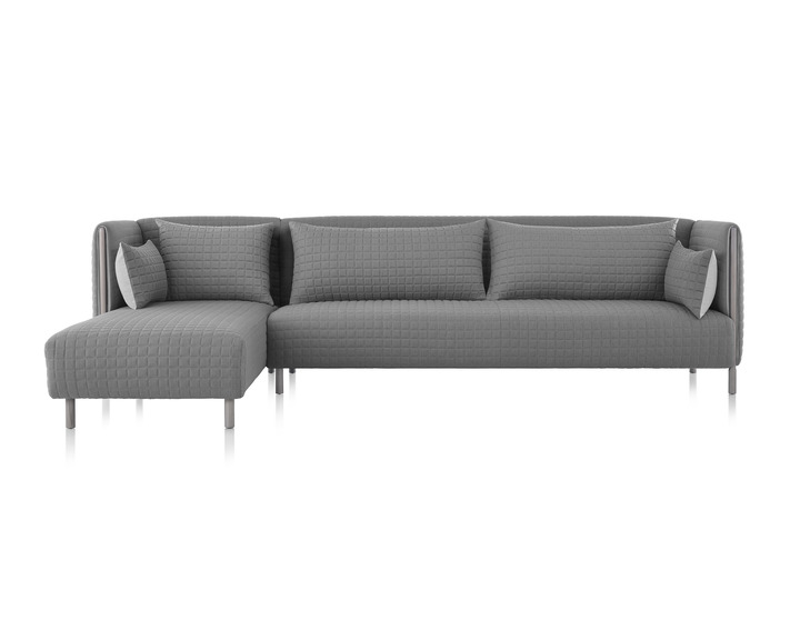 colourform-sofa-group-herman-miller-bpsi