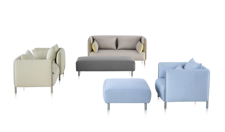 colourform-sofa-group-herman-miller-bpsi