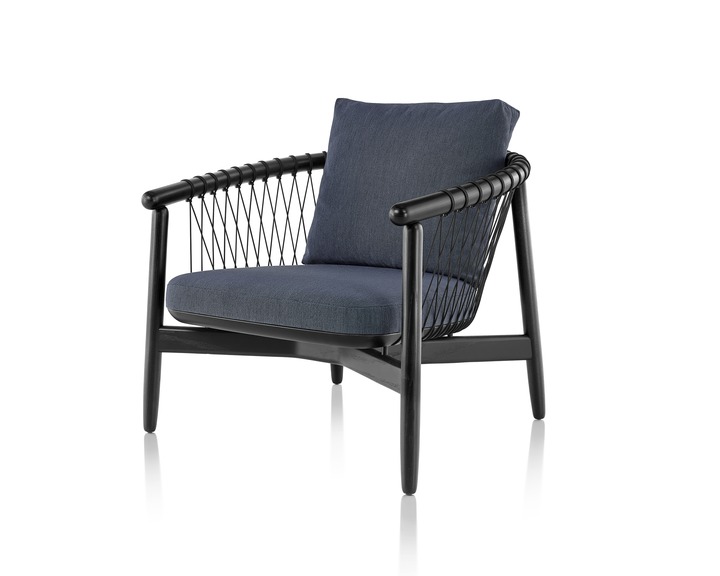 crosshatch-chair-and-ottoman-herman-miller-bpsi