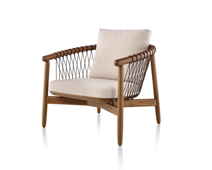 crosshatch-chair-and-ottoman-herman-miller-bpsi