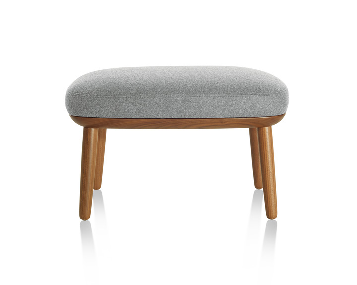 crosshatch-chair-and-ottoman-herman-miller-bpsi