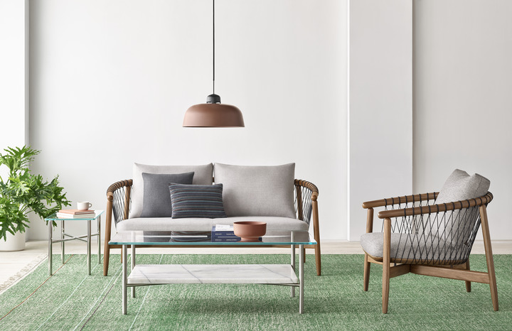 crosshatch-settee-herman-miller-bpsi