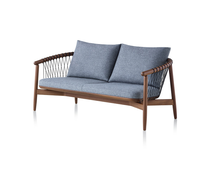 crosshatch-settee-herman-miller-bpsi