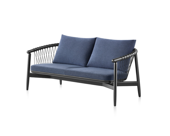 crosshatch-settee-herman-miller-bpsi