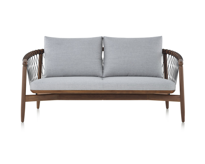 crosshatch-settee-herman-miller-bpsi