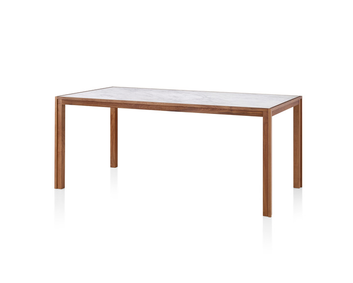 doubleframe-table-herman-miller-bpsi