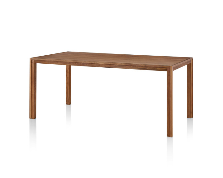 doubleframe-table-herman-miller-bpsi