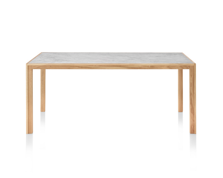 doubleframe-table-herman-miller-bpsi
