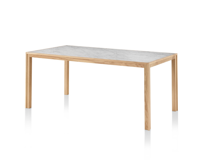 doubleframe-table-herman-miller-bpsi