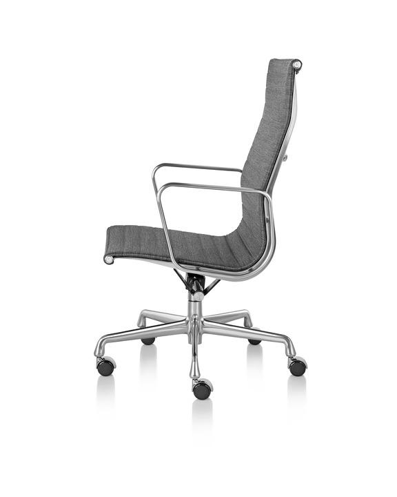 eames-aluminum-group-chairs-herman-miller-bpsi