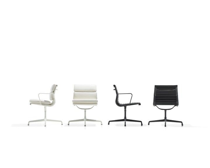 eames-aluminum-group-chairs-herman-miller-bpsi