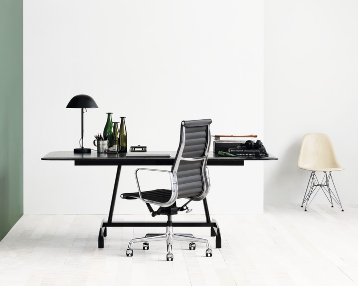 eames-aluminum-group-chairs-herman-miller-bpsi