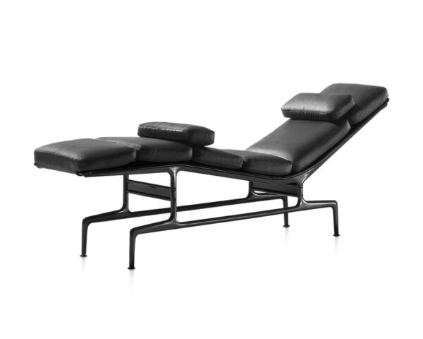 eames-chaise-herman-miller-bpsi