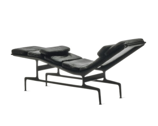 eames-chaise-herman-miller-bpsi