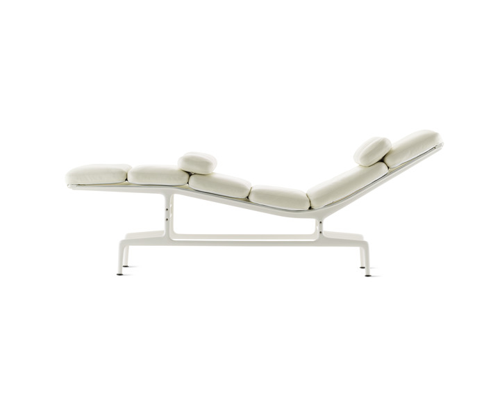 eames-chaise-herman-miller-bpsi