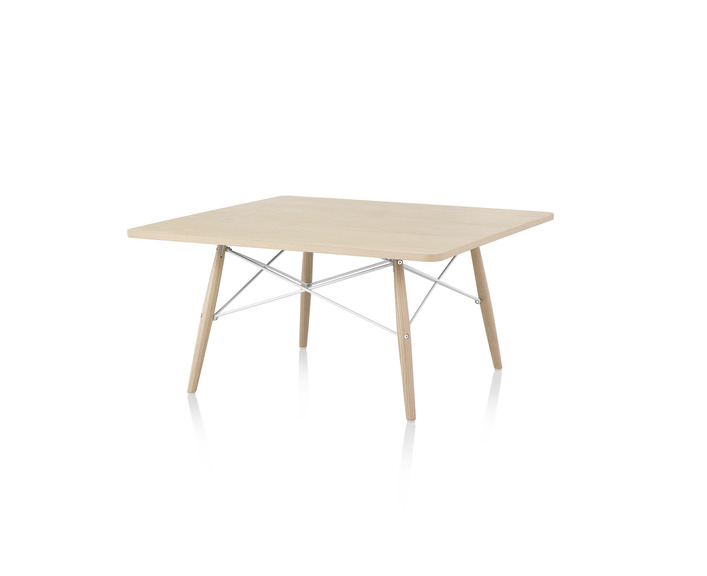 eames-coffee-table-herman-miller-bpsi