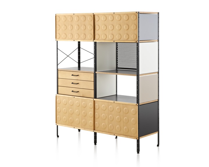eames-desks-and-storage-units-herman-miller-bpsi eames-desks-and-storage-units-herman-miller-bpsi