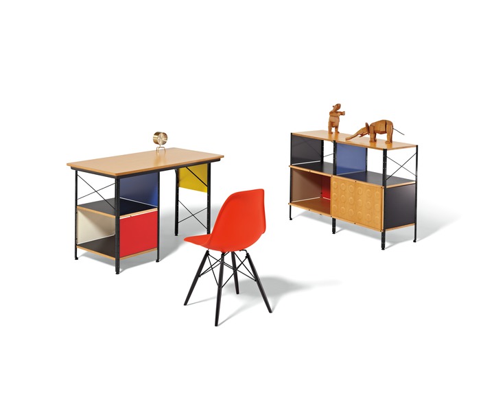 eames-desks-and-storage-units-herman-miller-bpsi eames-desks-and-storage-units-herman-miller-bpsi