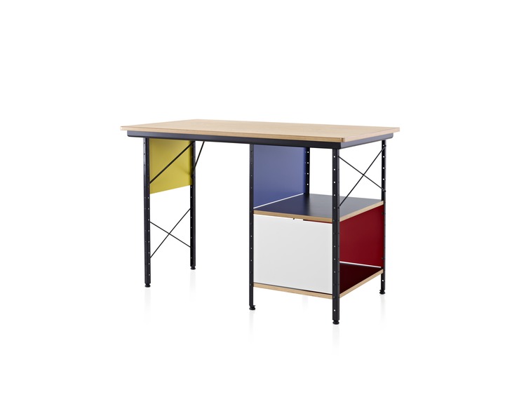 eames-desks-and-storage-units-herman-miller-bpsi eames-desks-and-storage-units-herman-miller-bpsi