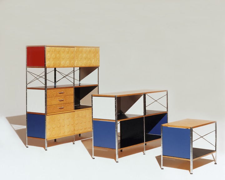 eames-desks-and-storage-units-herman-miller-bpsi