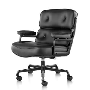 eames-executive-chairs-herman-miller-bpsi