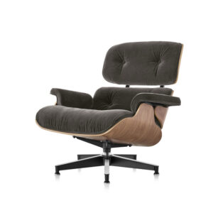 eames-lounge-chair-and-ottoman-herman-miller-bpsi