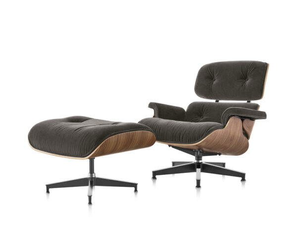 eames-lounge-chair-and-ottoman-herman-miller-bpsi