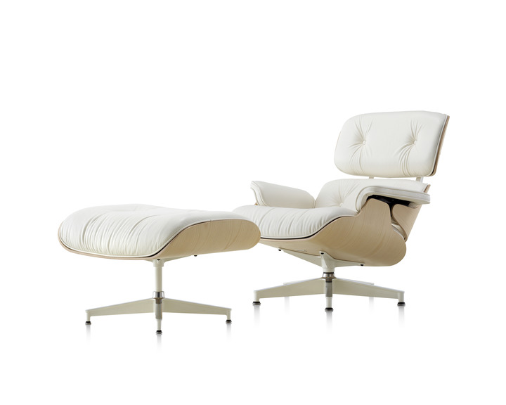 eames-lounge-chair-and-ottoman-herman-miller-bpsi