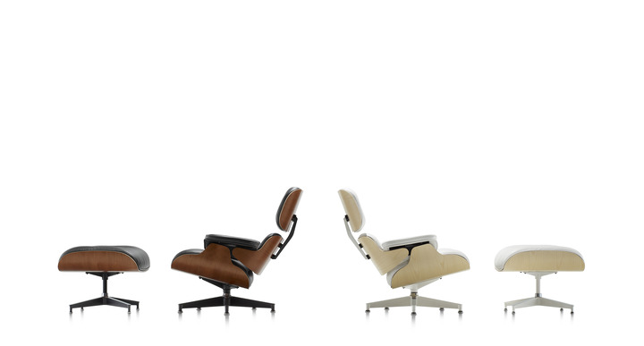 eames-lounge-chair-and-ottoman-herman-miller-bpsi