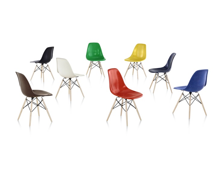eames-molded-fiberglass-chairs-herman-miller-bpsi