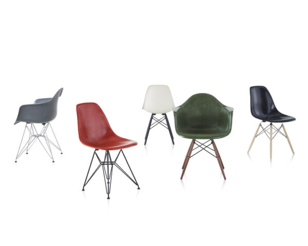 eames-molded-fiberglass-chairs-herman-miller-bpsi