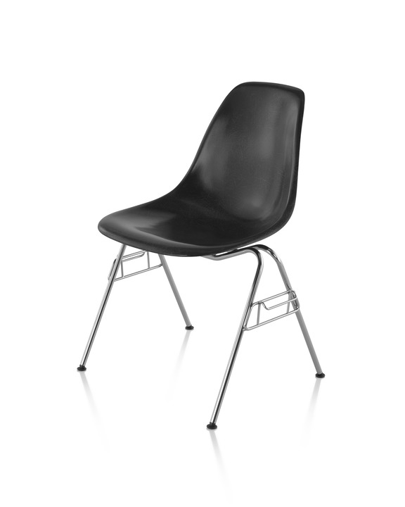 eames-molded-fiberglass-chairs-herman-miller-bpsi