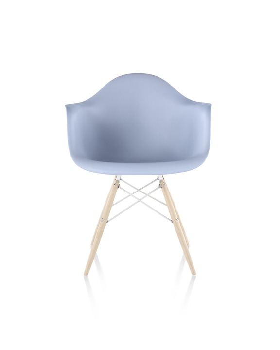 eames-molded-plastic-chairs-herman-miller-bpsi