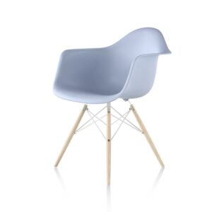 eames-molded-plastic-chairs-herman-miller-bpsi