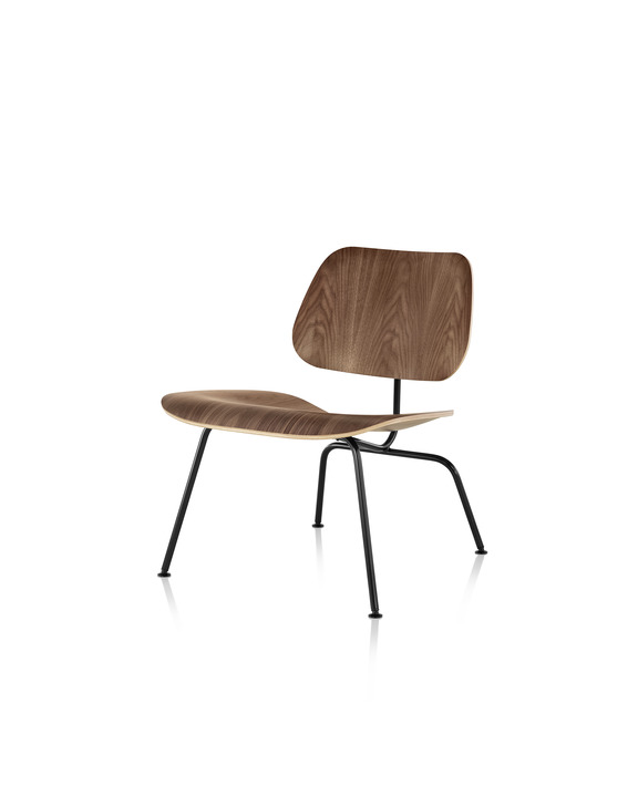 eames-molded-plywood-chairs-herman-miller-bpsi