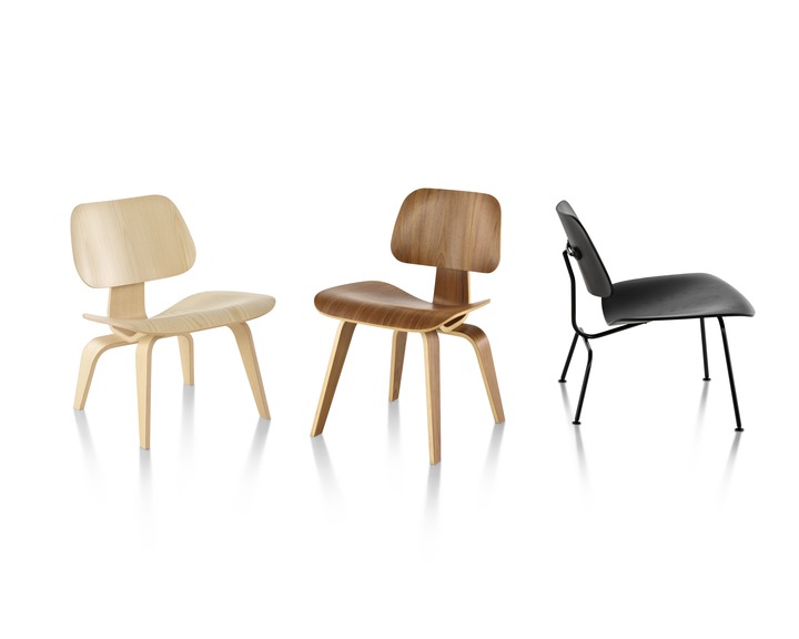 eames-molded-plywood-chairs-herman-miller-bpsi