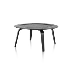 eames-molded-polyeood-coffee-table-herman-miller-bpsi