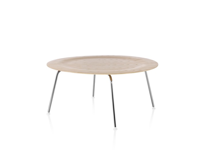 eames-molded-polyeood-coffee-table-herman-miller-bpsi