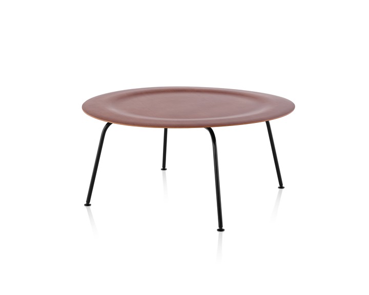 eames-molded-polyeood-coffee-table-herman-miller-bpsi