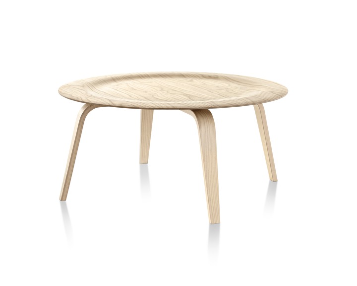 eames-molded-polyeood-coffee-table-herman-miller-bpsi