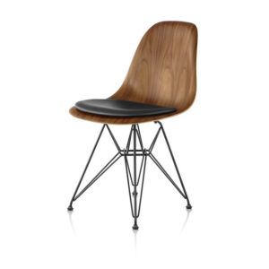 eames-molded-wood-chairs-herman-miller-bpsi