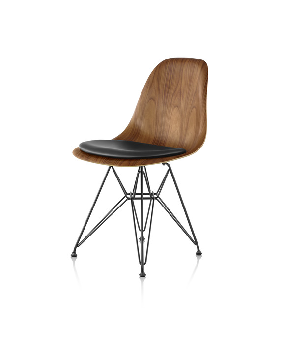 eames-molded-wood-chairs-herman-miller-bpsi